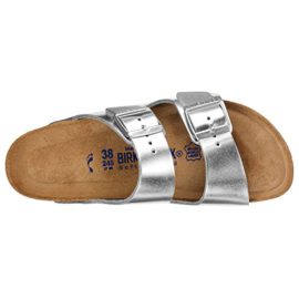 Birkenstock-Arizona-Sandales-Femme-0-2