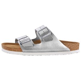 Birkenstock-Arizona-Sandales-Femme-0