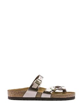 Birkenstock-Classique-Mayari-Sandales-Femme-0