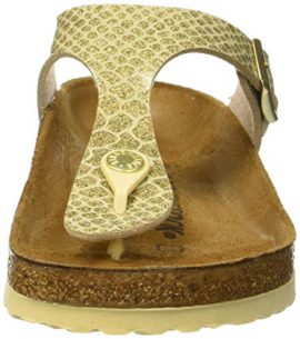 Birkenstock-Gizeh-Tongs-Femme-Noir-0-2