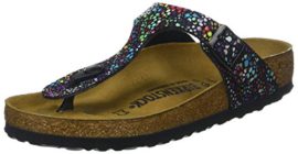 Birkenstock Gizeh, Tongs Femmes Birkenstock Gizeh, Tongs Femmes