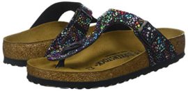 Birkenstock-Gizeh-Tongs-Femmes-0-3