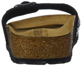 Birkenstock-MADRID-Mules-troit-Femme-0-1