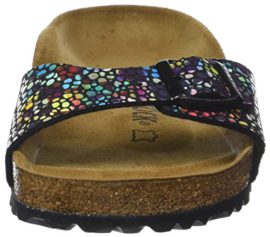 Birkenstock-MADRID-Mules-troit-Femme-0-3