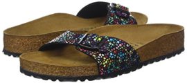 Birkenstock-MADRID-Mules-troit-Femme-0-4