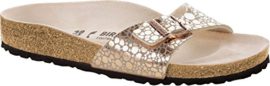 Birkenstock-MADRID-Mules-troit-Femme-0-5