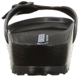 Birkenstock-Madrid-Eva-Mules-homme-0-0