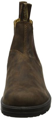 Blundstone-Classic-Comfort-585-Bottes-Bottines-Classiques-Mixte-Adulte-0-2