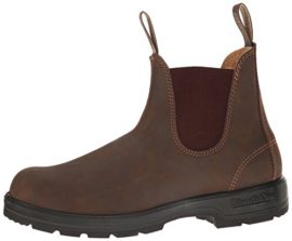 Blundstone-Classic-Comfort-585-Bottes-Bottines-Classiques-Mixte-Adulte-0-3