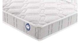 Bultex Matelas I-Novo 10, 16 cm Bultex Matelas I-Novo 10, 16 cm 5