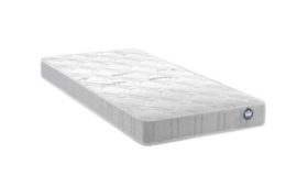 Bultex Matelas I-Novo 10, 16 cm Bultex Matelas I-Novo 10, 16 cm