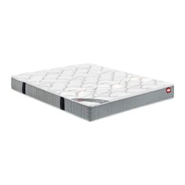 Bultex Matelas Mousse .Strike 140X190 Bultex Matelas Mousse .Strike 140X190