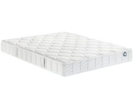 Bultex-Matelas-Olio-120-21-cm-0