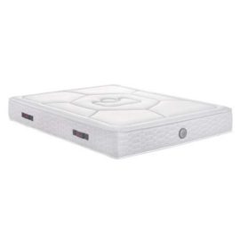 Bultex-Matelas-Sport-Smash-140×200-0-0