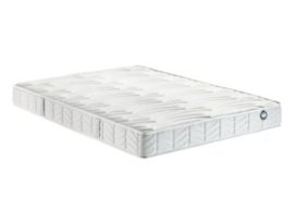 Bultex Matelas Tokyo 100, 19 cm Bultex Matelas Tokyo 100, 19 cm 2