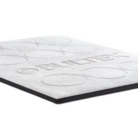 Bultex Surmatelas Mémo 7 Bultex Surmatelas Mémo 7 3