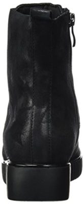 CAPRICE-25201-Bottes-Rangers-Femme-0-0