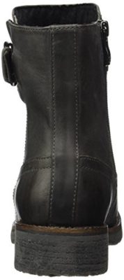 CAPRICE-25417-Bottes-Femme-0-0