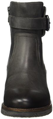 CAPRICE-25417-Bottes-Femme-0-2