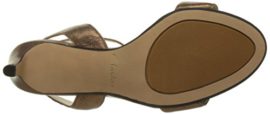 Clarks-Amali-Jewel-Sandales-Compenses-Femme-0-1