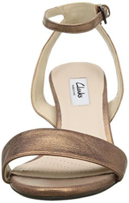 Clarks-Amali-Jewel-Sandales-Compenses-Femme-0-2