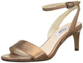 Clarks-Amali-Jewel-Sandales-Compenses-Femme-0