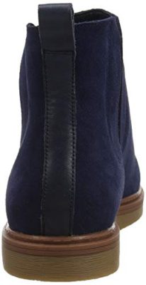 Clarks-Dove-Madeline-Bottes-Chelsea-Femme-0-0