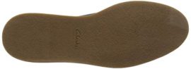 Clarks-Dove-Madeline-Bottes-Chelsea-Femme-0-1