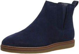 Clarks Dove Madeline, Bottes Chelsea Femme Clarks Dove Madeline, Bottes Chelsea Femme