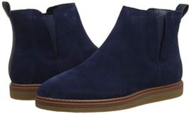 Clarks-Dove-Madeline-Bottes-Chelsea-Femme-0-3