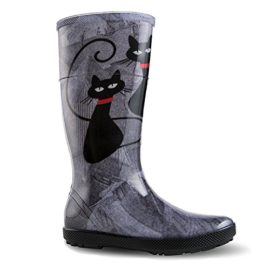 Demar-Bottes-en-caoutchouc-bottes-de-pluie-Hawai-Lady-Exclusive-0