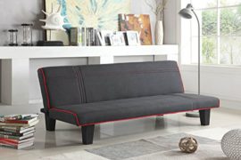 Designetsamaison-Banquette-Clic-Clac-3-Places-Gris-Segura-0