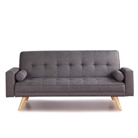 Designetsamaison-Banquette-Clic-Clac-3-Places-Gris-Vienne-0