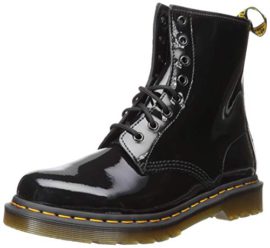 Dr-Martens-1460-Bottines-Femme-0