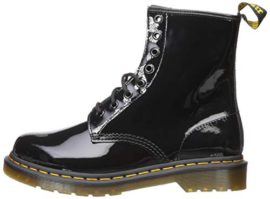 Dr-Martens-1460-Bottines-Femme-0-3