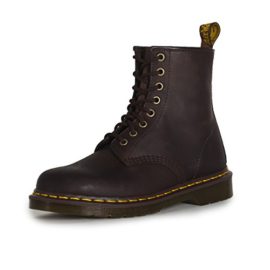 Dr-Martens-1460-Bottines-de-Ville-Mixte-Adulte-0