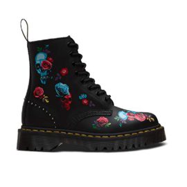 Dr-Martens-1460-Pascal-Bex-Rose-Fantasy-24424001-Boots-0