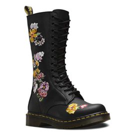 Dr-Martens-1914-Vonda-II-Bottes-Classiques-Femme-0