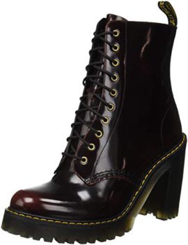 Dr-Martens-Kendra-Bottes-Classiques-Femme-0