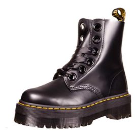 Dr-Martens-Molly-Black-24861001-0-0