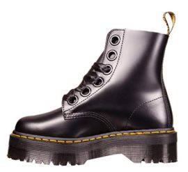 Dr-Martens-Molly-Black-24861001-0-2