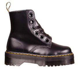 Dr-Martens-Molly-Black-24861001-0