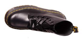 Dr-Martens-Molly-Black-24861001-0-3