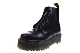 Dr-Martens-Sinclair-Black-Polished-Smooth-24862-001-0