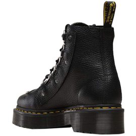 DrMartens-Femme-Farylle-Cuir-Bottes-0-1