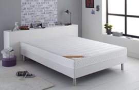 Dunlopillo-DunloPrems-Matelas-Likes-0-0