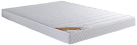 Dunlopillo DunloPrems Matelas Likes Dunlopillo DunloPrems Matelas Likes