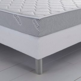 Dunlopillo DunloPrems Matelas Start Dunlopillo DunloPrems Matelas Start 5