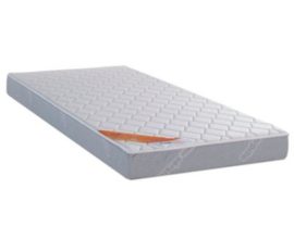 Dunlopillo DunloPrems Matelas Start Dunlopillo DunloPrems Matelas Start