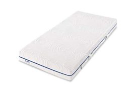 Dunlopillo-Life-4100-Matelas-en-Mousse–Froid-7-Zones-Dimensions-140-x-200-cm–Degr-de-duret-H2-0-0